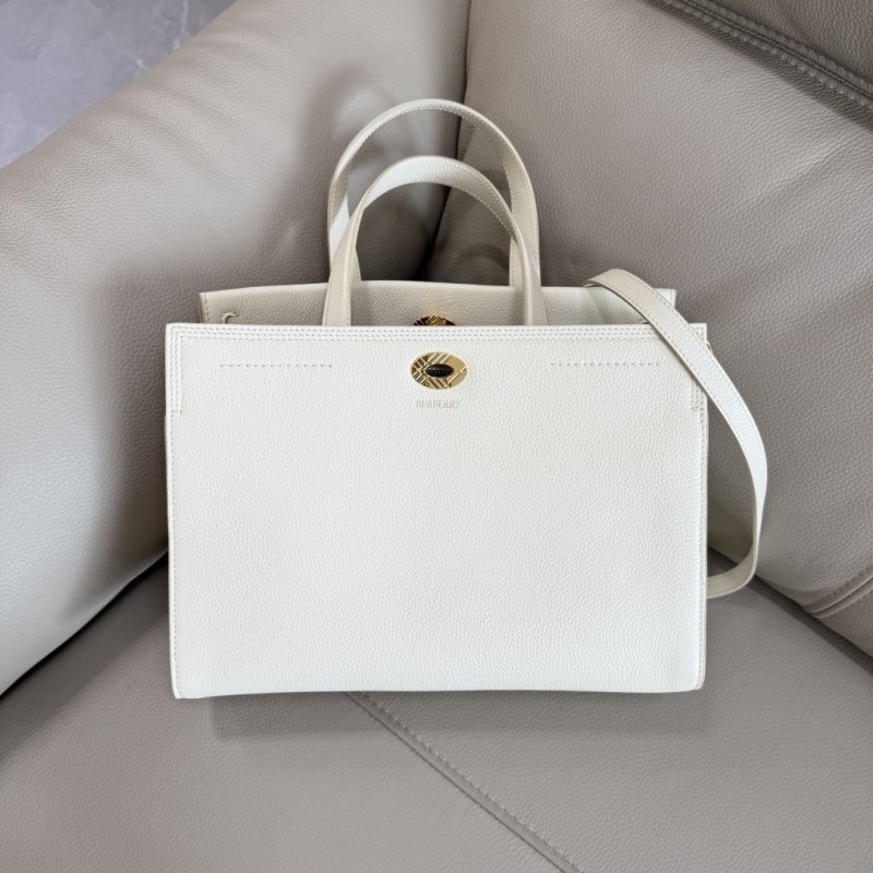 Bv*b*rry top handle bags